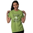 thumbnail image 1 of Alabama Cute State Flower Souvenir Women Plus Size Graphic Tee Tees Brisco Brands 4X, 1 of 2