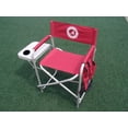 thumbnail image 1 of Alabama Directors Chair, 1 of 7