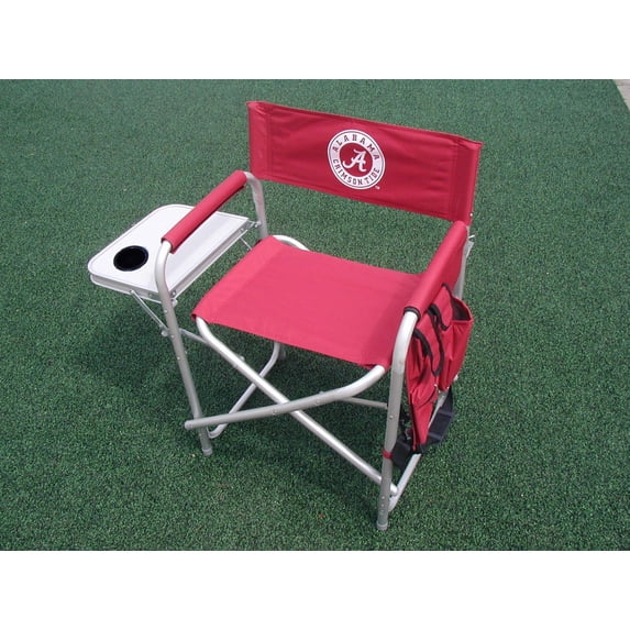 Alabama Directors Chair