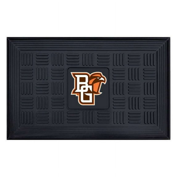 Alabama Door Mat 19.5"x31.25"