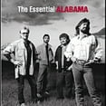 thumbnail image 1 of Alabama - Essential - Music & Performance - CD, 1 of 2