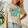 Alabama Football Shirt Game Day Shirt Retro Alabama Football Fan Shirt