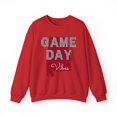 Alabama Football Tailgate Game Day Vibes Shirt Gift Black Unisex T