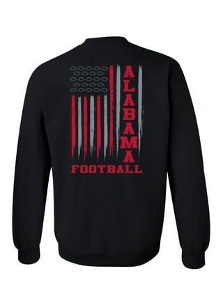 Us soccer sale da sweatshirt