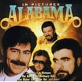 thumbnail image 1 of Alabama - In Pictures - Music & Performance - CD, 1 of 1