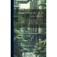 thumbnail image 1 of Alabama As It Is: Or, the Immigrant's and Capitalist's Guide Book to Alabama. Furnishing the Most Accurate and Detailed , (Hardcover), 1 of 1