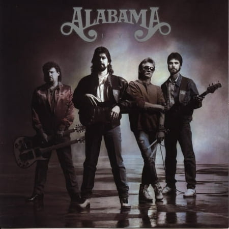 Alabama Live