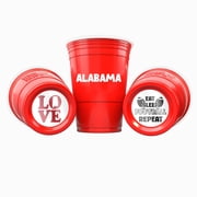 Alabama Cup