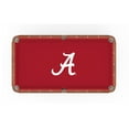 thumbnail image 1 of Alabama Pool Table Cloth, 1 of 1