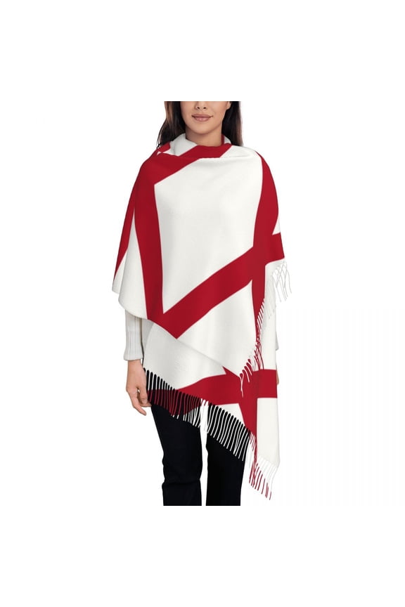 Alabama Shawls and Wraps for Evening Dresses Womens Shawls Wraps Dressy Shawls and Wraps for Evening Wear