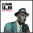 thumbnail image 1 of Alabama Slim - The Parlor - Music & Performance - Vinyl, 1 of 2