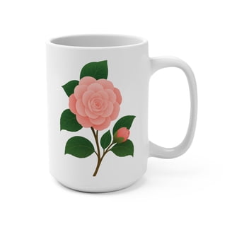 Alabama Coffee Mug