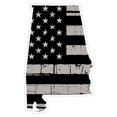 thumbnail image 1 of Alabama State (N3) Distressed Flag Vinyl Decal Sticker Car/Truck Laptop/Netbook Window, 1 of 1