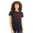 thumbnail image 1 of Alabama Sunday Night Sports Fanatic Womens Fitted Plus Size Graphic Tee Brisco Brands 2X, 1 of 5