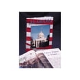 thumbnail image 1 of Pre-Owned Alabama: The History, Geography, Economics And Civics of an American State (Hardcover) 0970248105 9780970248107, 1 of 1