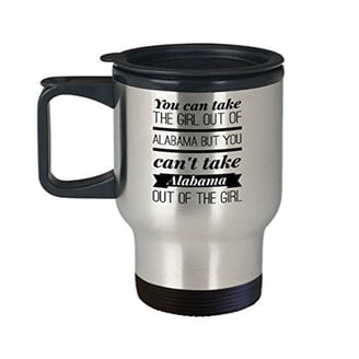 45 cups of coffee Mon Café Drip Coffee Variety 7 (45 Bags) main image 0