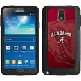 thumbnail image 1 of Alabama Watermark Design on OtterBox Commuter Series Case for Samsung Galaxy Note 3, 1 of 1