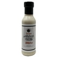 thumbnail image 1 of June Moon Spice Company's Alabama White BBQ Sauce | Premium | Crafted in Small Batches | 12 fl. oz. Flavor Lock Bottle, 1 of 7