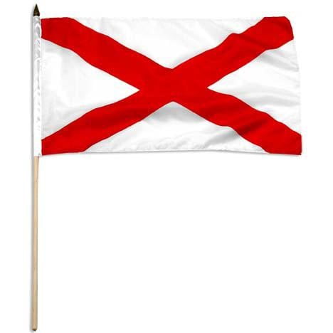 US Flag Store