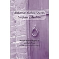 thumbnail image 1 of Pre-Owned Alabama's Outlaw Sheriff, Stephen S. Renfroe (Paperback) 0817352481 9780817352486, 1 of 1