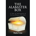 thumbnail image 1 of Alabaster Box : A Year of Adventures in Extraordinary Worship, 1 of 1