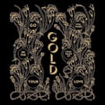 thumbnail image 1 of Alabaster Deplume - Gold - Music & Performance - CD, 1 of 1