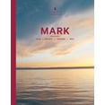thumbnail image 1 of Alabaster Guided Meditations Mark, (Paperback), 1 of 1