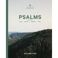 thumbnail image 1 of Alabaster Guided Meditations Psalms, Volume 2: With Guided Meditations, (Paperback), 1 of 1