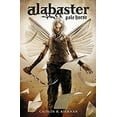 thumbnail image 1 of Pre-Owned Alabaster: Pale Horse (Paperback) 1616553006 9781616553005, 1 of 1