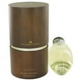 thumbnail image 1 of Alabaster by Banana Republic Eau De Parfum Spray 3.4 oz Great price and 100% authentic, 1 of 2
