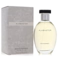 thumbnail image 1 of Eau De Parfum Spray 3.4 oz Banana Republic Alabaster by Banana Republic Women, 1 of 1