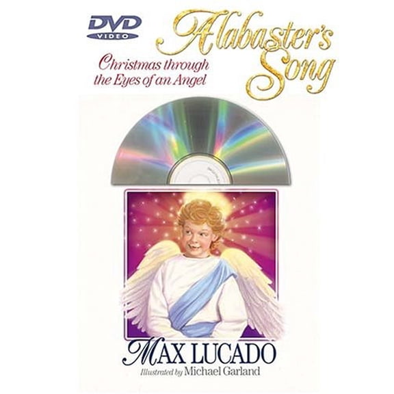 Pre-Owned Alabaster's Song Paperback