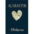 thumbnail image 1 of Alabaster, 1 of 1
