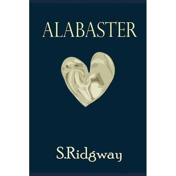 Alabaster