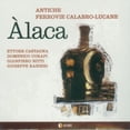 thumbnail image 1 of Alaca (CD), 1 of 1
