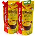 thumbnail image 1 of Alacena New Huancaina Peruvian Sauce Receta Casera 400 g | 2 pack, 1 of 2