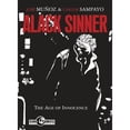 thumbnail image 1 of Pre-Owned Alack Sinner: The Age of Innocence (Paperback) 9781631406508, 1 of 1