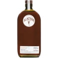 thumbnail image 1 of Alacrán Tequila Añejo, 750 ml 40% ABV, 1 of 1