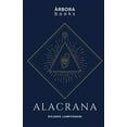 thumbnail image 1 of Alacrana (Paperback), 1 of 1