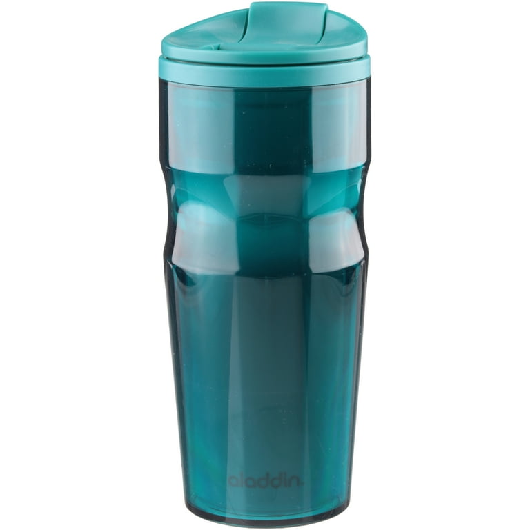 Aladdin 16 oz. Insulated Mug