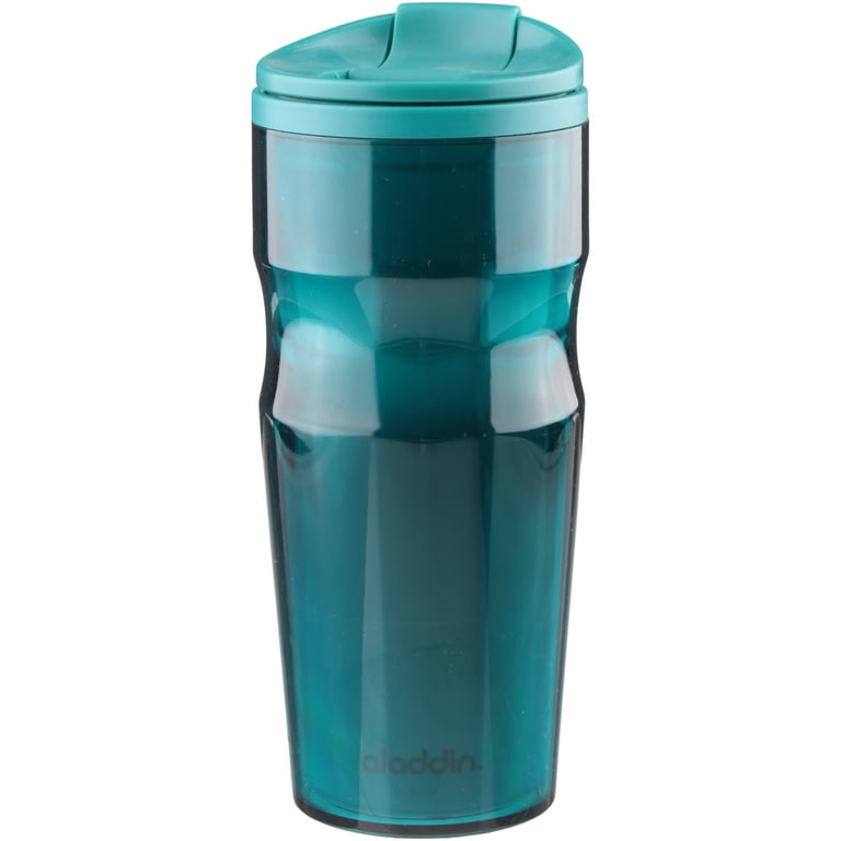 Aladdin Aladdin Travel Mug 16 Oz 1 Ct