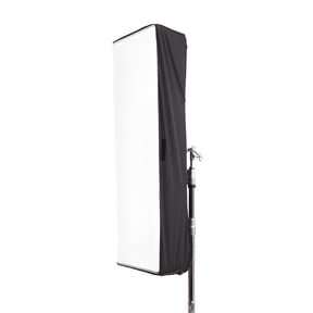 Aladdin 1X4-WSBX Wide Softbox with Diffuser