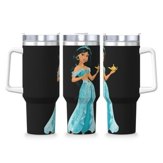 Aladdin insulated cup アラジン 保温カップ 3個セット Aladdin insulated cup アラジン 保温カップ 3個セット Aladdin