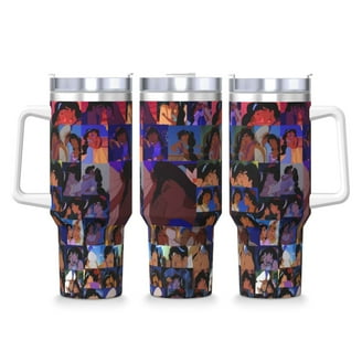 Aladdin insulated cup アラジン 保温カップ 3個セット ADS限定商品】琺瑯マグカップ | アクセサリー | アラジン