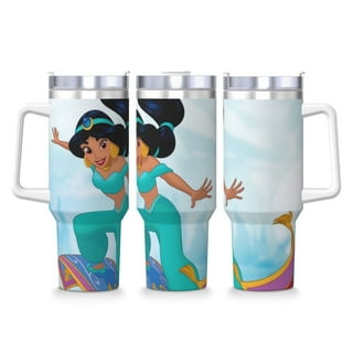 Aladdin insulated cup アラジン 保温カップ 3個セット Aladdin insulated cup アラジン 保温カップ 3個セット Aladdin