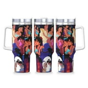 Aladdin insulated cup アラジン 保温カップ 3個セット アラジン aladdin ラテマグ 250ml 保温マグ 保温水筒 保冷水筒