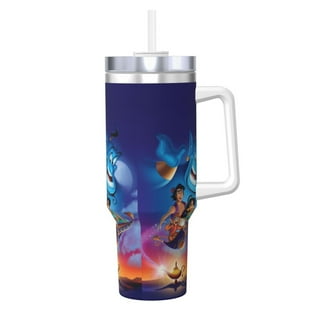 割引価格 Aladdin Insulated Tumblers バーベキュー・調理用品
