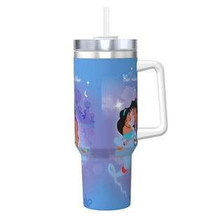Aladdin Insulated Tumblers