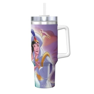 Aladdin Insulated Tumblers