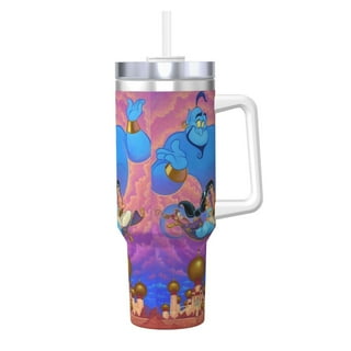 Aladdin insulated cup アラジン 保温カップ 3個セット Aladdin insulated cup アラジン 保温カップ 3個セット Aladdin